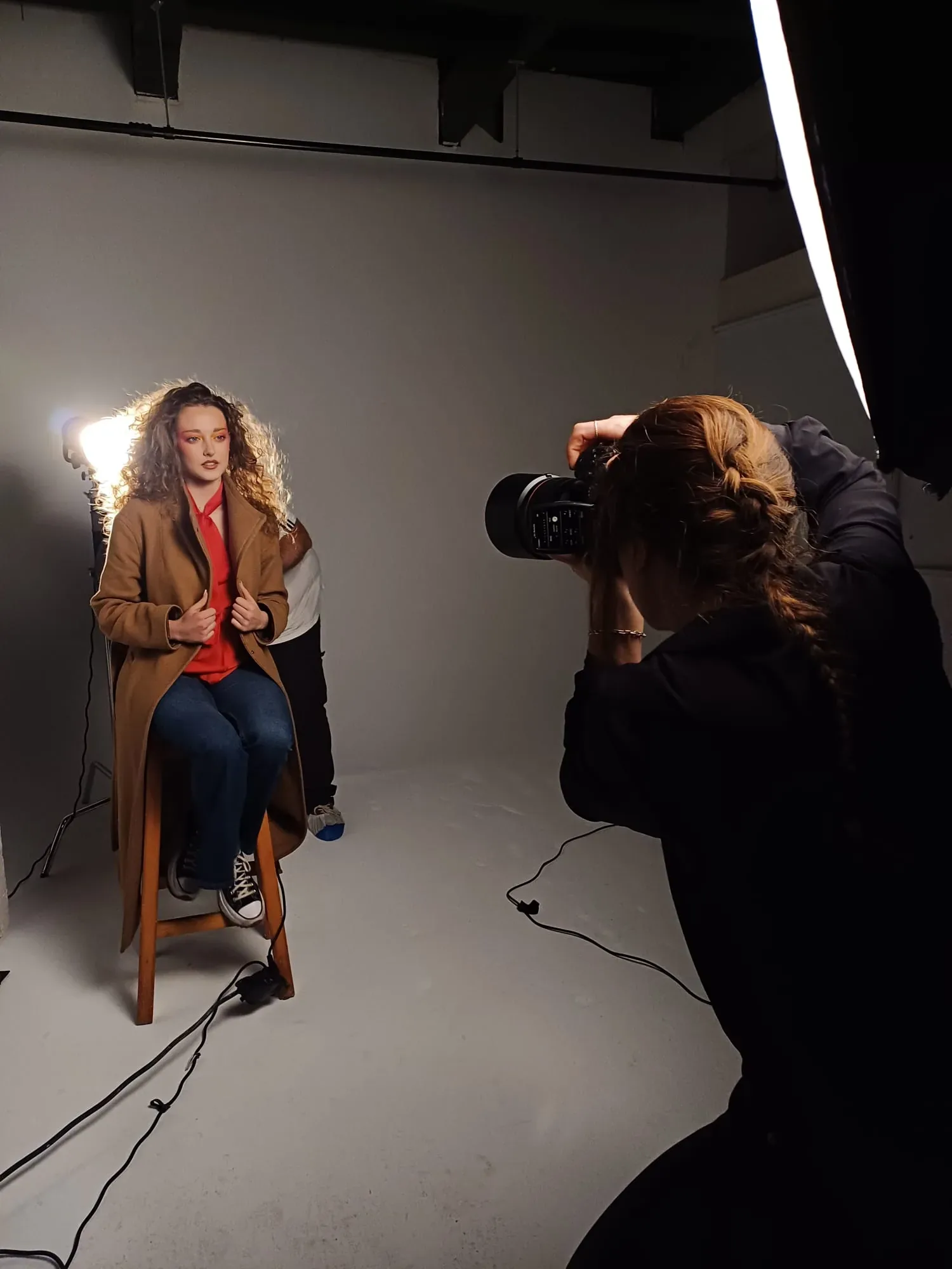 49eac12a-1a7c-42a4-89ba-99906ee864e1