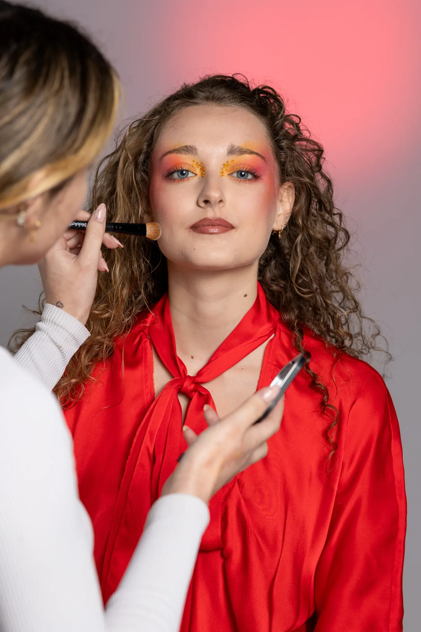 ALTER-NATALIA-CR6-ALTA-349