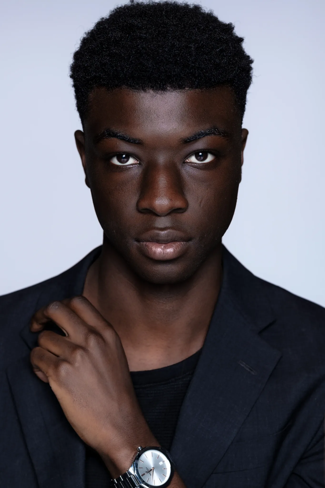 PLATON-MARZO-16-361-Edit-2