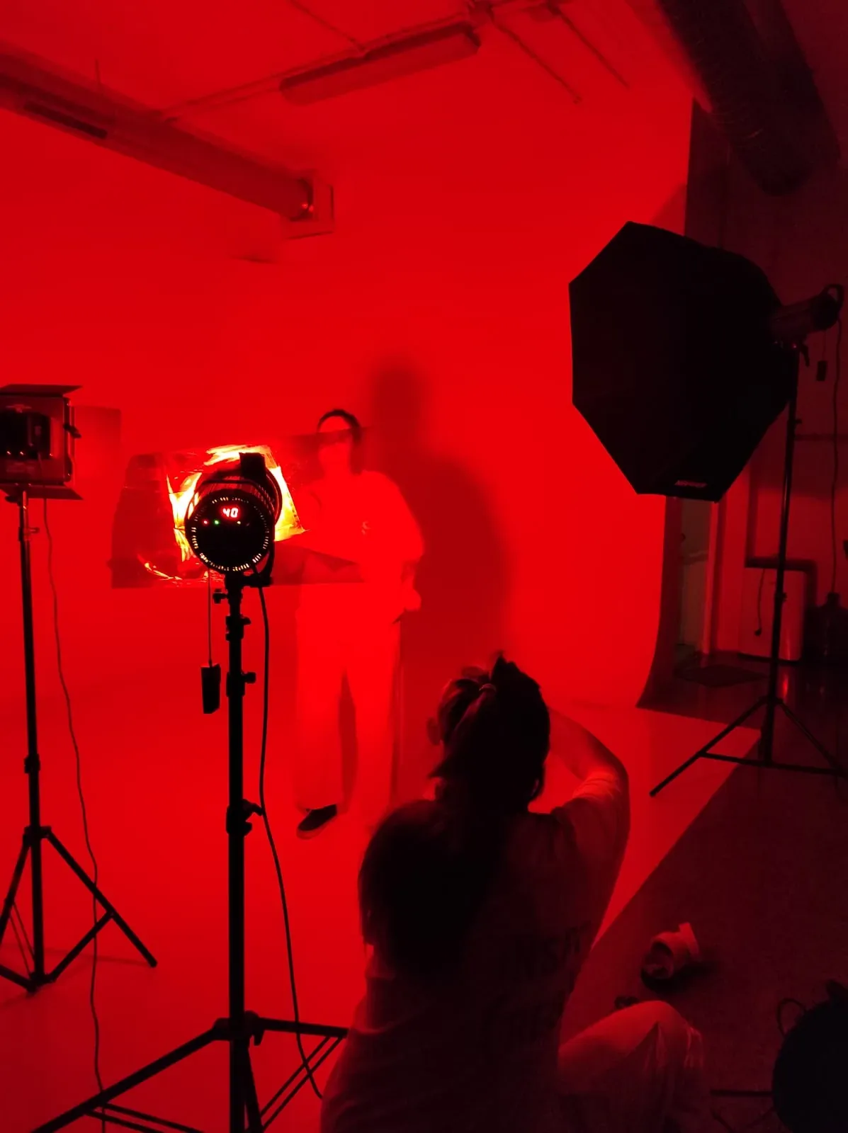 adf2d7c2-0d76-4f3b-9f5b-8d98046de0e3