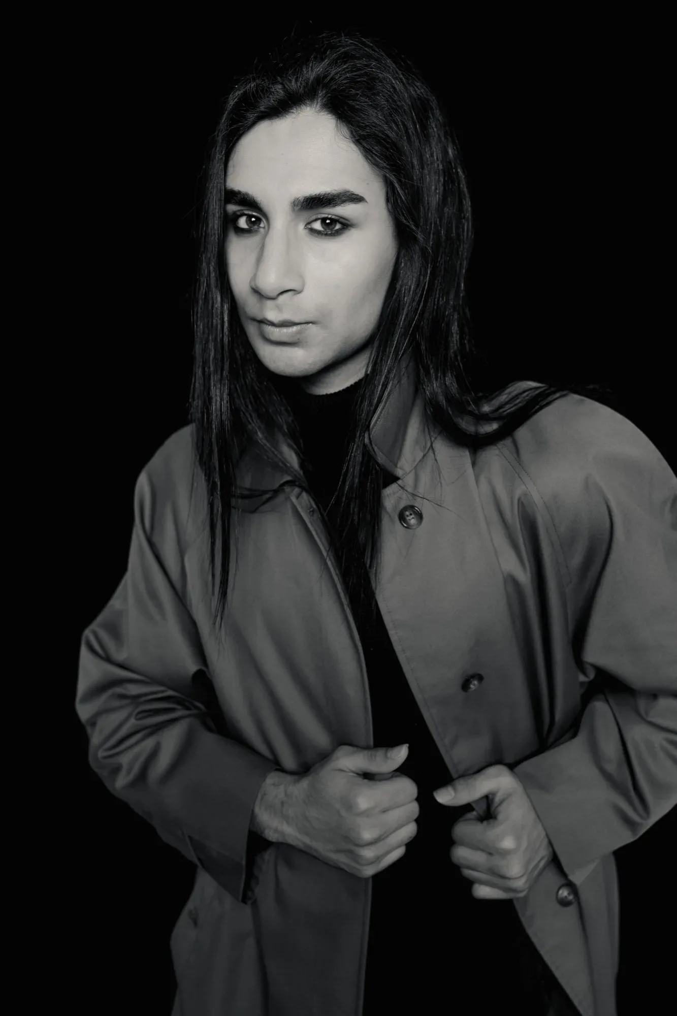 platon-marzo-16-41-2