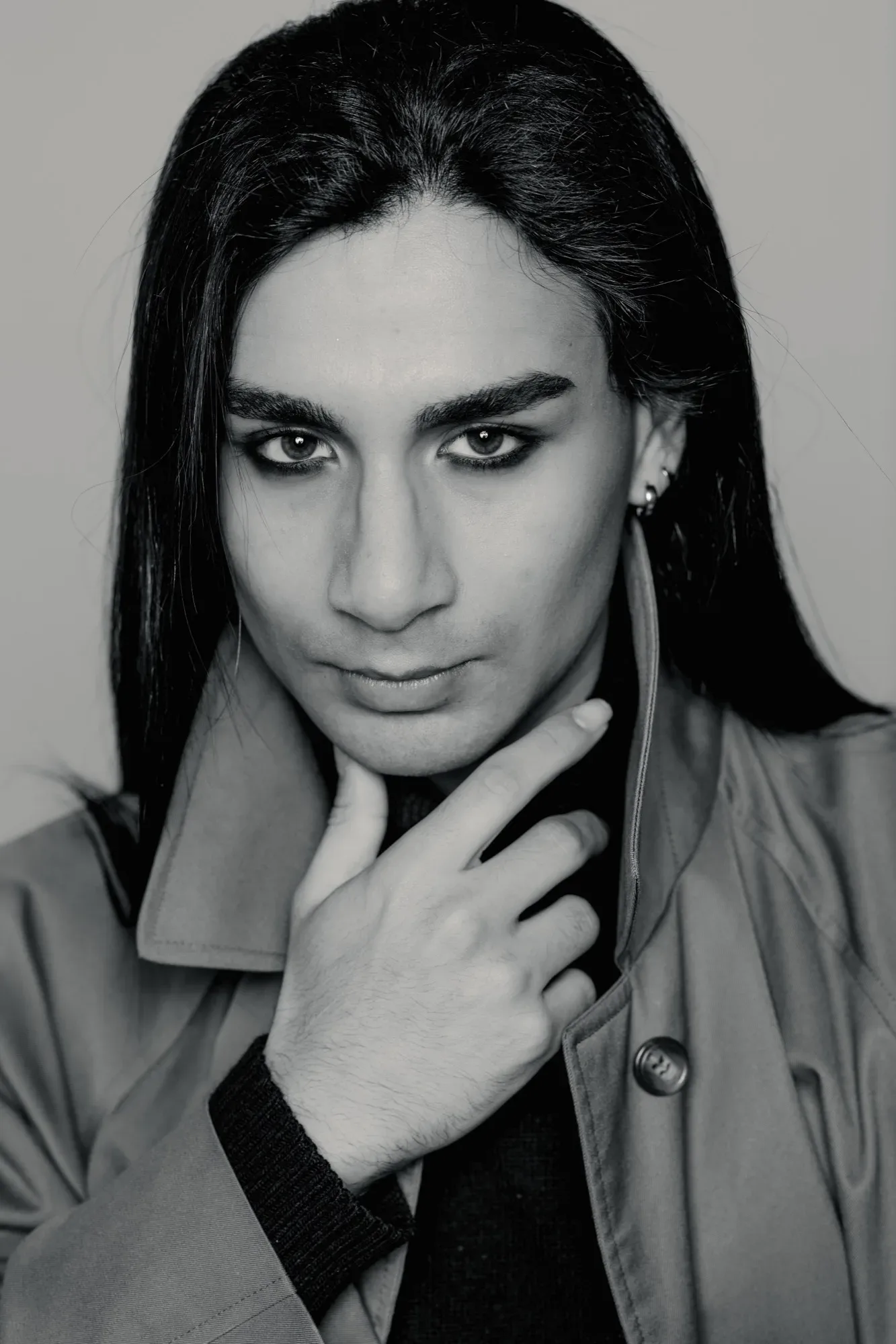 platon-marzo-16-43-2