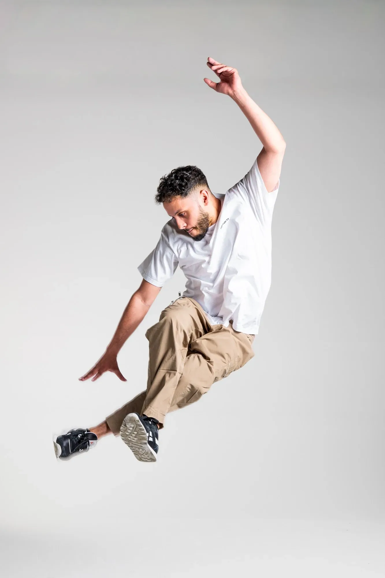 wallid-promo-may-2024-80-edit