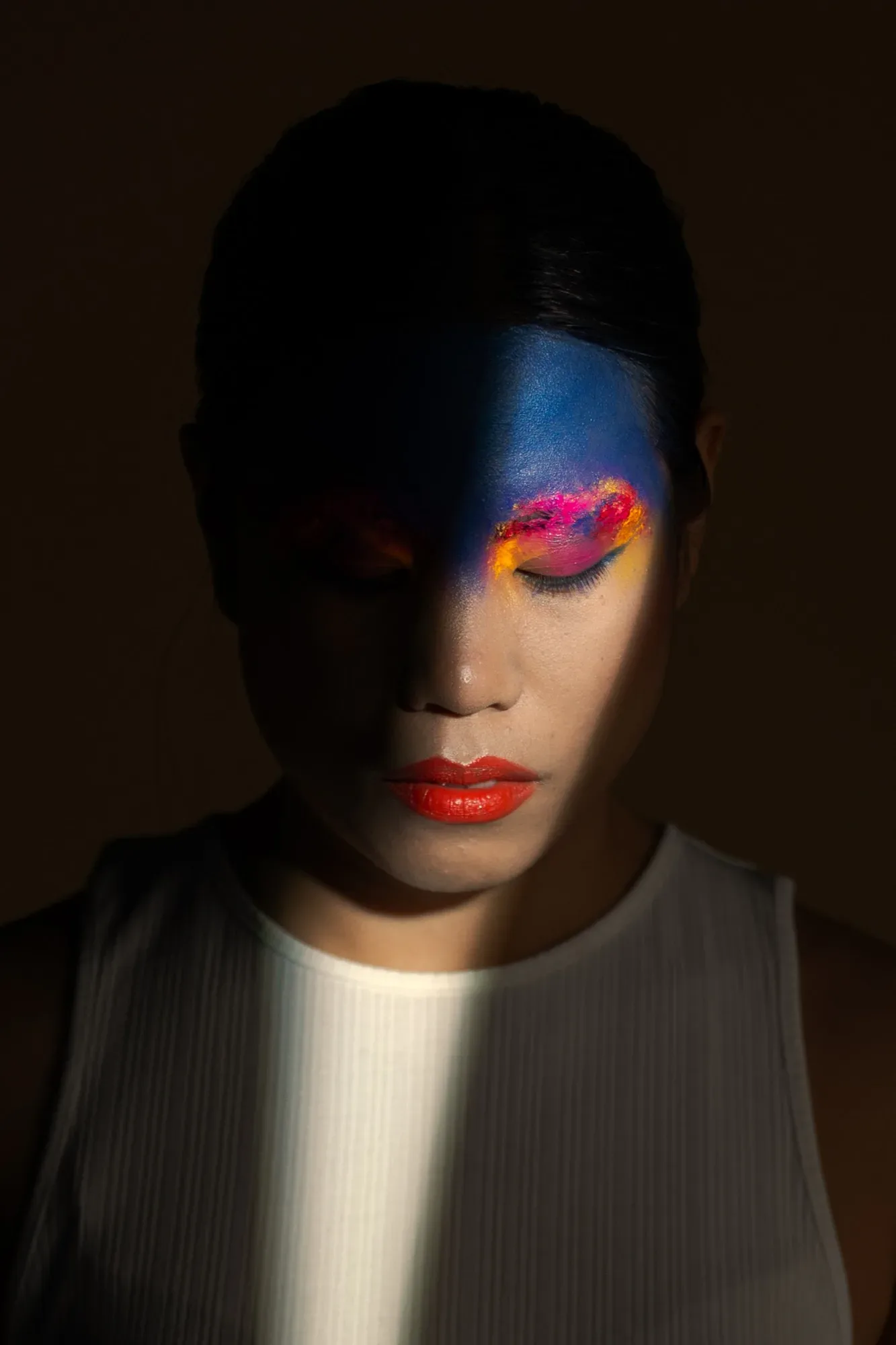 zach-abril-2024-561-2